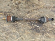 semi-axis rear part right Jeep Grand Cherokee WK2 10- 3.6 B