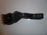 Bouton Indicateurs de direction OPEL 90221174