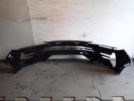 bumper front front BYD SEAL U 2024