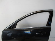 door front left Jaguar XF 14R