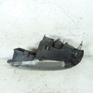 NISSAN PRIMERA P11 REFLEKTOR right 40-215-1184R-ND
