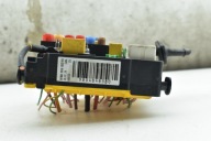 Scatola modulo BSM PEUGEOT 308 e 508 II PARTNER II 9804848580