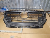 MAZDA CX3 CX 3 LIFT GRILL ATRAPA ZDERZAKA PO 2018-