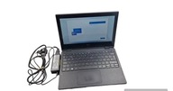 LAPTOP ACER N16Q15 TRAVELMATE SPIN B118 N5000