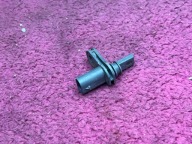 Sensor ABS heck Original Peugeot 3008 II 9842738480