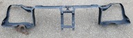 support panel for radiators upper pillar iron OKULAR MERCEDES S W220 OE