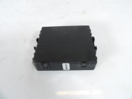 AUDI A3 8V module GATEWAY 5Q0907530M