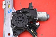 window regulator left front EU C42829-102 RENAULT TALISMAN 1 and sedan 12-20