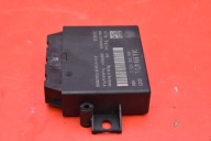 Centralina PDC 3AA919475L VW TIGUAN 1 e LIFT 11-17