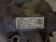 servo control AUDI A3 GOLF VIII OCTAVIA IV 5WB423053AM