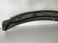 torpedo plastic SKODA ROOMSTER 06