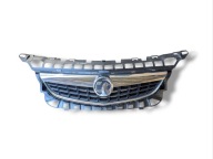 grille radiator Opel Astra J 2011 13266577