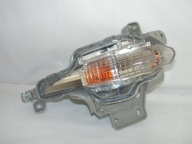 Mazda 3 Lift Indicateur de direction Droite