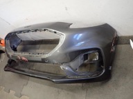 bumper front front FORD PUMA MK2 2019- ST-LINE L1TB-17757-D