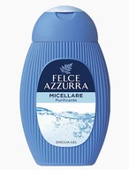 Felce Azzurra Micelárny sprchový gél 250ml