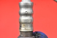SONDA LAMBDA 754896180 CITROEN C4 2 II 1.6 VTi 120 KM 10-17