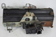 KONDENSATOR di tensione e-ELOOP START STOP MAZDA 6 III GJ GKH867ZC0-C