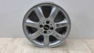 disk disk MINI COOPER R50 R53 R55 R56 6.5JX16 ET48 4X100 6775684 RK105