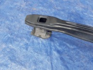 bumper support rear part MERCEDES C KLASA W205 KOMBI