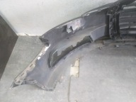 STOSSSTANGE VORNE AUDI A3 SEDAN 8V5 LIFT 16