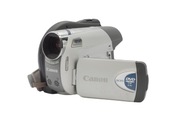 Kamera CANON DC95