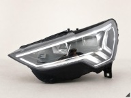 AUDI Q3 II (2 GENERACJA) F3 83A 18-25 light FULL LED left front EU *033*