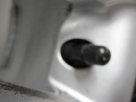 wheels discs tyres SEAT ARONA R16 6F9 M+S 5MM
