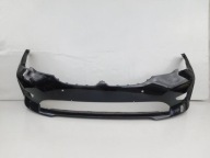 BMW G20 G21 3 19-22 front bumper front