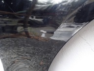 fender right front front MERCEDES S KLASA 222