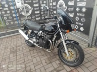 Suzuki GSX (GSX) suzuki GSX 750 Inazuma