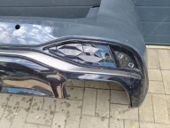 Audi A5 S Line B10 24- bumper rear part rear