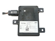 RADAR SENSOR DISTRONIC D999151500 Kia Sportage IV (2015-2021)