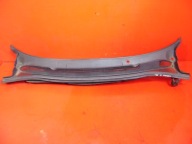 OPEL CORSA E torpedo upper lower KOMPLET EUROPA