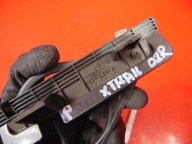 NISSAN X-TRAIL T30 bracket for KUBKI right