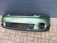 Mini Cooper Countryman R60 10- bumper front front