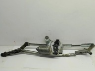 Wischergestänge PRZEDNICH VOLVO S60 9171901