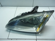 FORD FOCUS MK2 light left front front UK ANGLIA