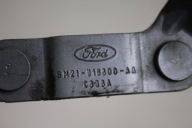 hinge bonnets right front FORD S-MAX MK1