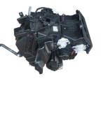 ohřívač KLIMATRONIK RENAULT ARKANA 272703273R
