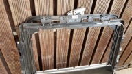 Schiebedach BMW SERIA 5 E60 7195619
