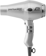 Sušič vlasov Parlux 3200 Plus