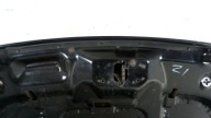 bonnet front engine housing cover KIA PICANTO II 2 11-15 1Z 2011-2015