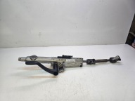 part steering wheel rod AUDI A1 8X 6R1419502G