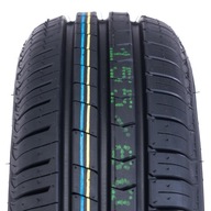 Tracmax X-privilo TX2 145/65R15 72 T