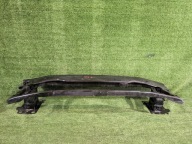 bumper support of the front front AUDI A3 8Y 20- NR.B672