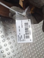 swing right front HYUNDAI i10 II 13-20