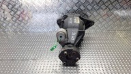 differential diff rear part 2.47 A2043502314 MERCEDES W204 W212 2.2 CDI
