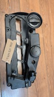 Abdeckung der Ventile A4 B8 A5 8T SUPERB II PASSAT B6 2.0TDI Original