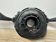 DEVIO LUCI TERGICRISTALLO TERGI Anteriore BMW 2 F45 9368597