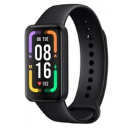 Smartband Xiaomi Redmi Smart Band Pro čierny